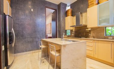 ARRIENDO de CASAS en BOGOTA