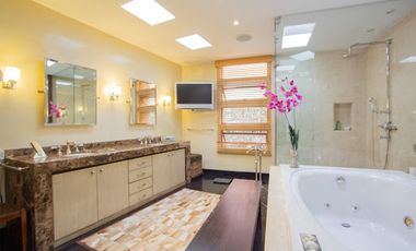 ARRIENDO de CASAS en BOGOTA