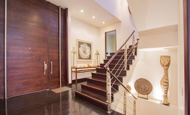 ARRIENDO de CASAS en BOGOTA