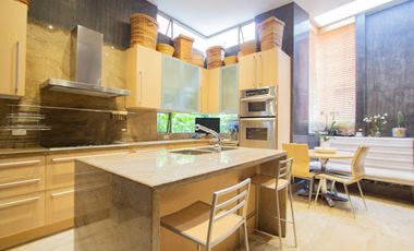 ARRIENDO de CASAS en BOGOTA