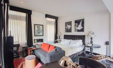 ARRIENDO de CASAS en BOGOTA