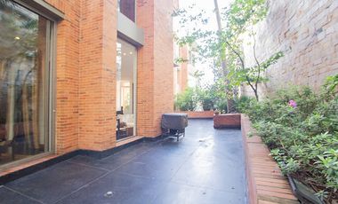 ARRIENDO de CASAS en BOGOTA