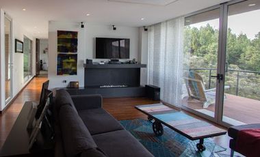 VENTA de CASAS en LA CALERA