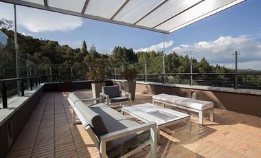 VENTA de CASAS en LA CALERA
