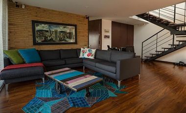 VENTA de CASAS en LA CALERA
