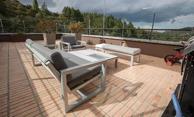 VENTA de CASAS en LA CALERA