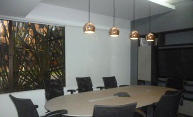 ARRIENDO de CASAS en BOGOTA