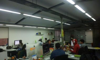 ARRIENDO de CASAS en BOGOTA