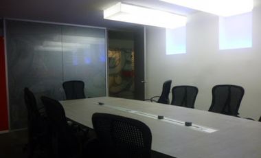 ARRIENDO de CASAS en BOGOTA