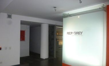 ARRIENDO de CASAS en BOGOTA