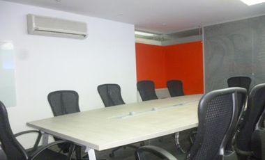 ARRIENDO de CASAS en BOGOTA