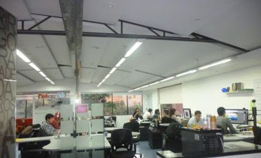 ARRIENDO de CASAS en BOGOTA