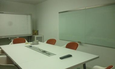 ARRIENDO de CASAS en BOGOTA