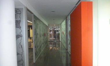 ARRIENDO de CASAS en BOGOTA