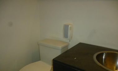 ARRIENDO de CASAS en BOGOTA