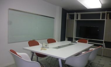 ARRIENDO de CASAS en BOGOTA