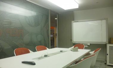 ARRIENDO de CASAS en BOGOTA