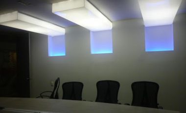 ARRIENDO de CASAS en BOGOTA