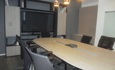 ARRIENDO de CASAS en BOGOTA