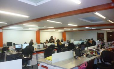 ARRIENDO de CASAS en BOGOTA