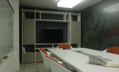 ARRIENDO de CASAS en BOGOTA