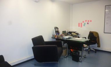 ARRIENDO de CASAS en BOGOTA