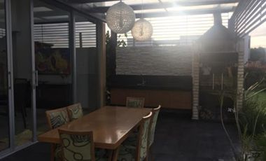 ARRIENDO de CASAS en BOGOTA