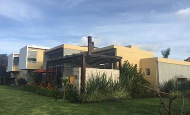 ARRIENDO de CASAS en BOGOTA