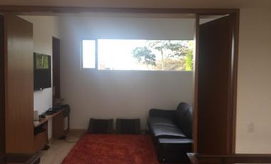 ARRIENDO de CASAS en BOGOTA