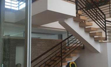 ARRIENDO de CASAS en BOGOTA