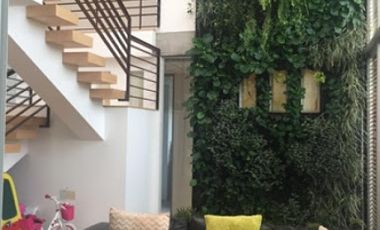 ARRIENDO de CASAS en BOGOTA