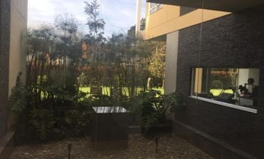 ARRIENDO de CASAS en BOGOTA