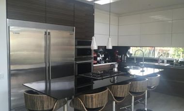 ARRIENDO de CASAS en BOGOTA