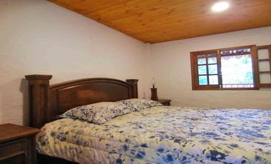 FINCA EN VENTA SECTOR COMBIA PEREIRA