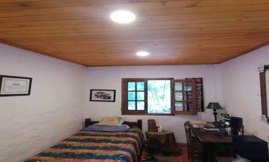 FINCA EN VENTA SECTOR COMBIA PEREIRA