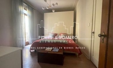 Casa en Venta en Conjunto Privado en Roma Sur