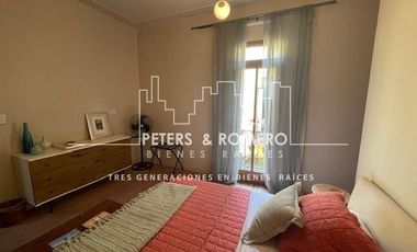 Casa en Venta en Conjunto Privado en Roma Sur