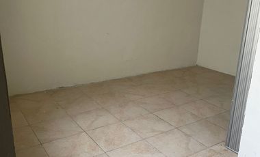 Casa en Venta en Chepevera