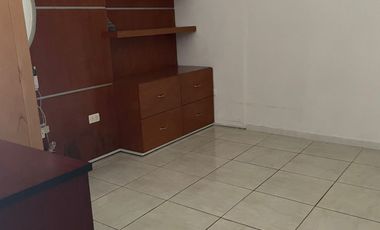 Casa en Venta en Chepevera