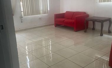 Casa en Venta en Chepevera