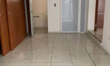 Casa en Venta en Chepevera