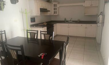 Casa en Venta en Chepevera