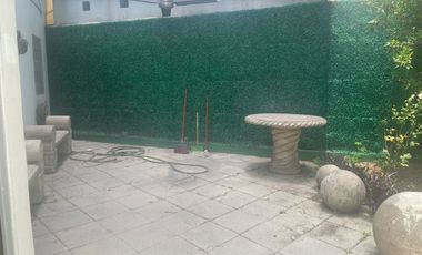 Casa en Venta en Chepevera