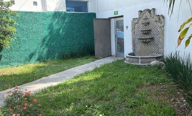 Casa en Venta en Chepevera