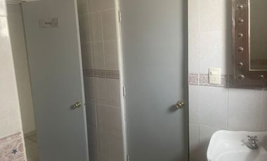 Casa en Venta en Chepevera