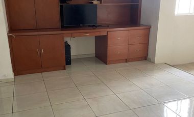 Casa en Venta en Chepevera