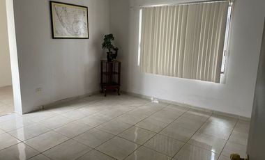 Casa en Venta en Chepevera