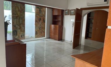 Casa en Venta en Chepevera