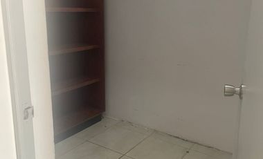 Casa en Venta en Chepevera