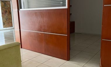 Casa en Venta en Chepevera